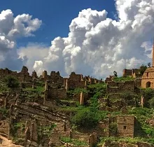 ополнительное фото тура 