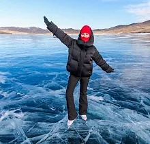 ополнительное фото тура 