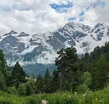 ополнительное фото тура 