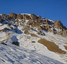 ополнительное фото тура 