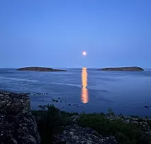 ополнительное фото тура 