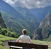 ополнительное фото тура 