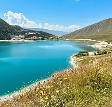 ополнительное фото тура 