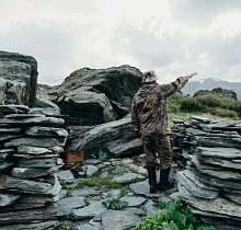 ополнительное фото тура 