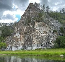 ополнительное фото тура 