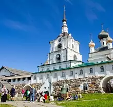 ополнительное фото тура 
