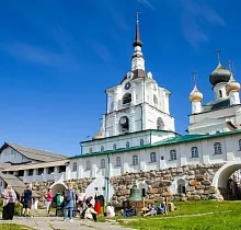 ополнительное фото тура 