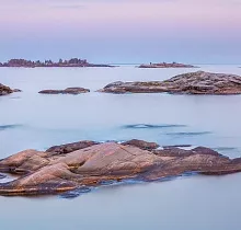 ополнительное фото тура 