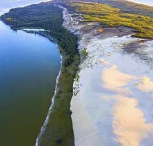 ополнительное фото тура 