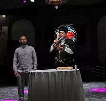 ополнительное фото тура 