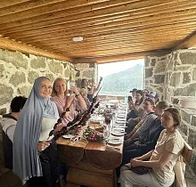 ополнительное фото тура 