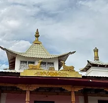 ополнительное фото тура 