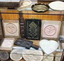 ополнительное фото тура 