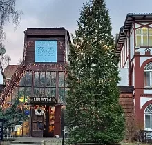 ополнительное фото тура 