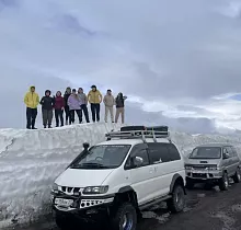 ополнительное фото тура 