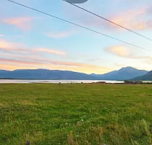 ополнительное фото тура 