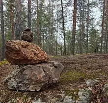 ополнительное фото тура 