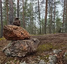 ополнительное фото тура 