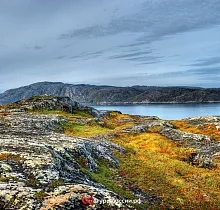 ополнительное фото тура 