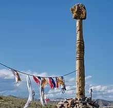 ополнительное фото тура 