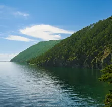 ополнительное фото тура 