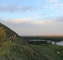 ополнительное фото тура 