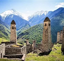 ополнительное фото тура 