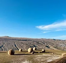 ополнительное фото тура 