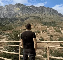 ополнительное фото тура 