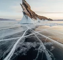 ополнительное фото тура 