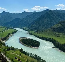 ополнительное фото тура 