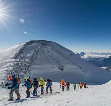 ополнительное фото тура 