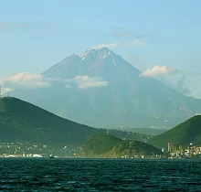 ополнительное фото тура 