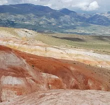 ополнительное фото тура 