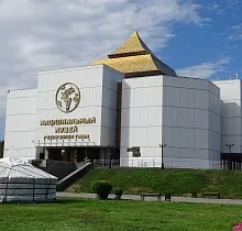 ополнительное фото тура 