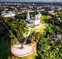 ополнительное фото тура 