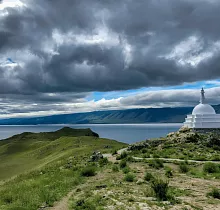 ополнительное фото тура 