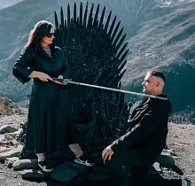 ополнительное фото тура 