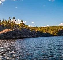 ополнительное фото тура 