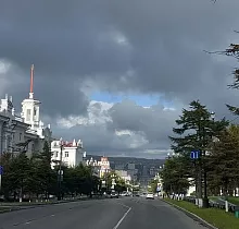 ополнительное фото тура 