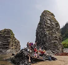 ополнительное фото тура 