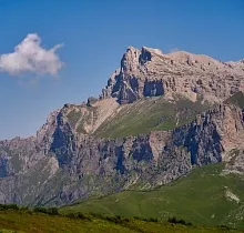 ополнительное фото тура 