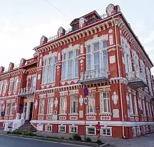 ополнительное фото тура 