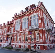 ополнительное фото тура 
