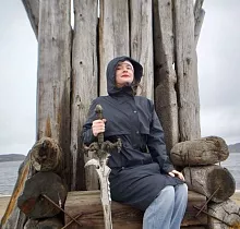 ополнительное фото тура 