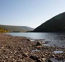 ополнительное фото тура 