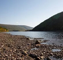 ополнительное фото тура 