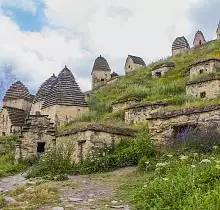 ополнительное фото тура 