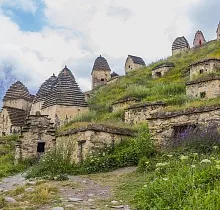 ополнительное фото тура 