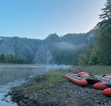 ополнительное фото тура 